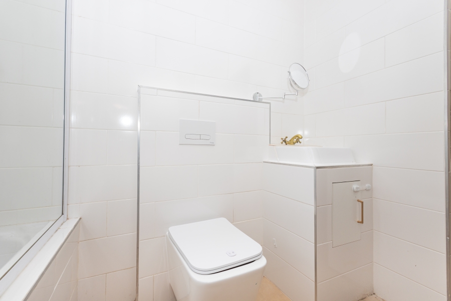 3 Bedroom Property for Sale in Avalon Estate Western Cape